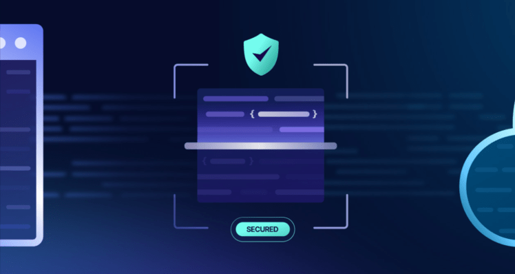 Unveiling the Cloak: Demystifying Code Obfuscation for Modern Security ...